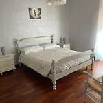 Residenza Andromeda Appartement *