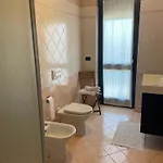 Residenza Andromeda * Manta