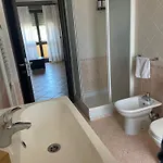 Residenza Andromeda Appartement